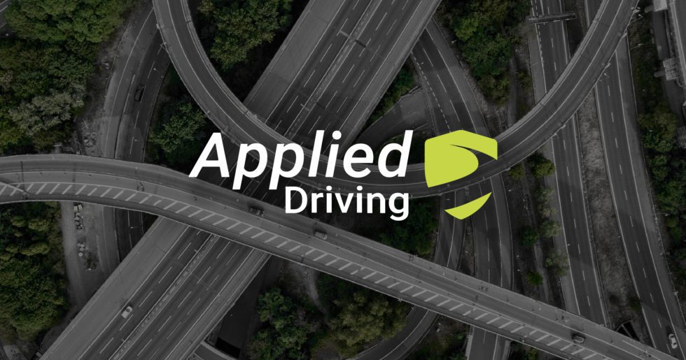 Applied Driving achieves record levels of growth in 2022