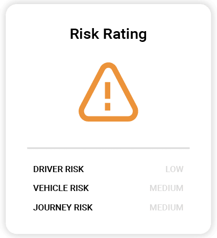 Driver Safety | Applied Driving