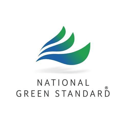 National Green Standard