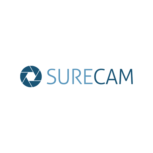 SureCam
