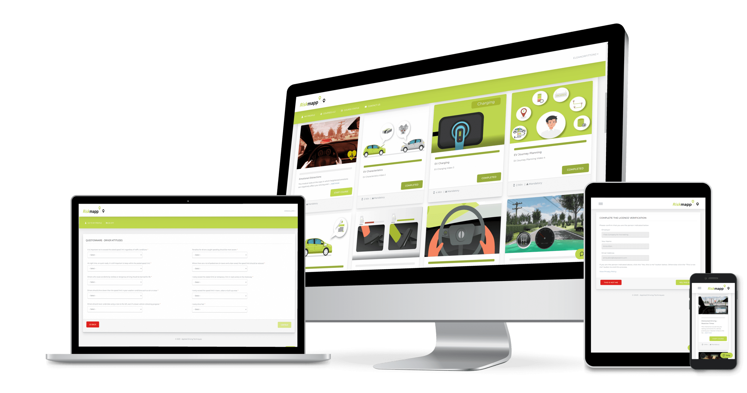 Riskmapp-Page---Main-Image
