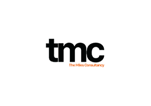 The Miles Consultancy