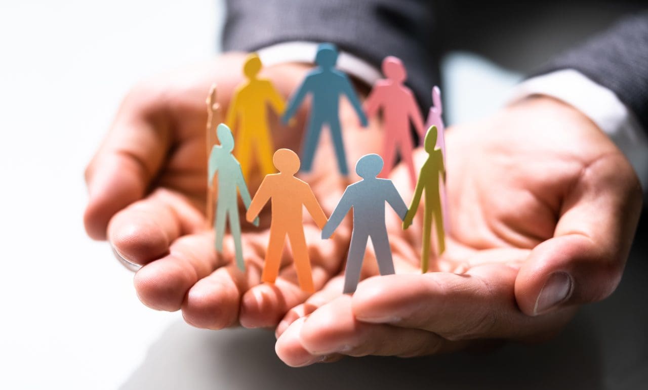 Why Leadership is Important in Driver Risk Management | Applied Driving