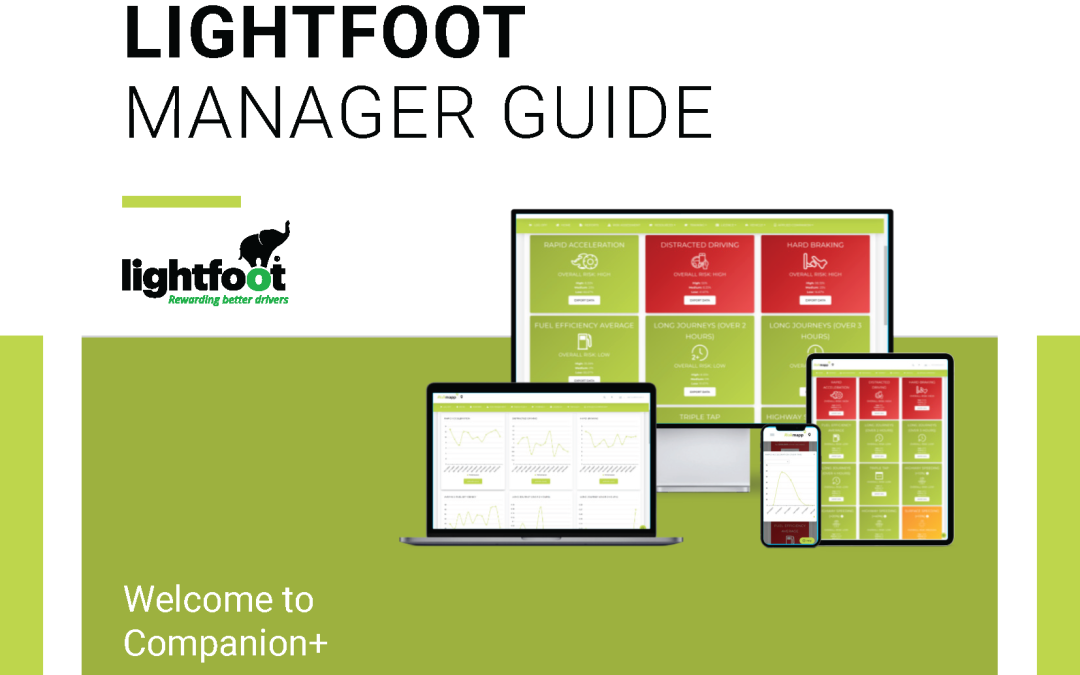 Companion+ Manager Guide (Lightfoot) Thumbnail