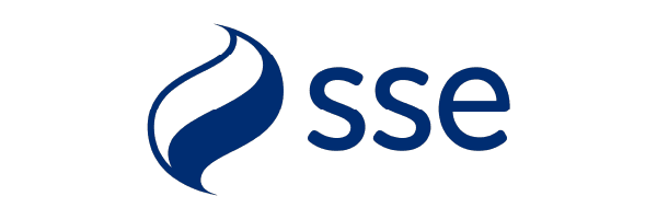 SSE Logo
