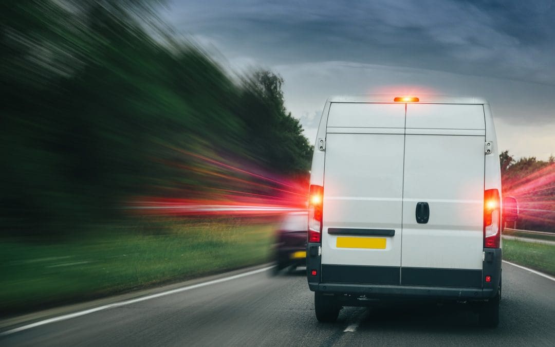 Navigating The Changing Fleet Risk Landscape