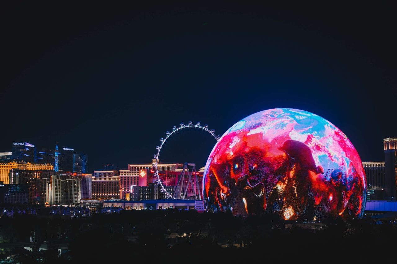 Geotab Connect 2024 Applied Driving