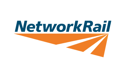 Network Rail