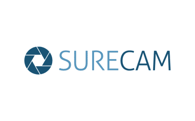 SureCam