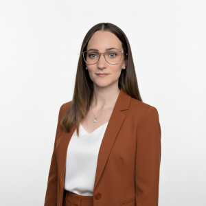 Charlie_Headshot_Sept_2025_Variant_1