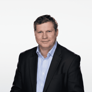 IainSmith_Headshot_Sept_2025 Ian Smith - Executive Director at Applied Driving