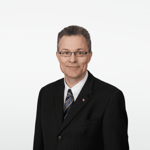 JimG_Headshot_Sept_2025